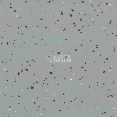 Линолеум Taralay Premium Indiana 4003 Tao фото 1 | FLOORDEALER